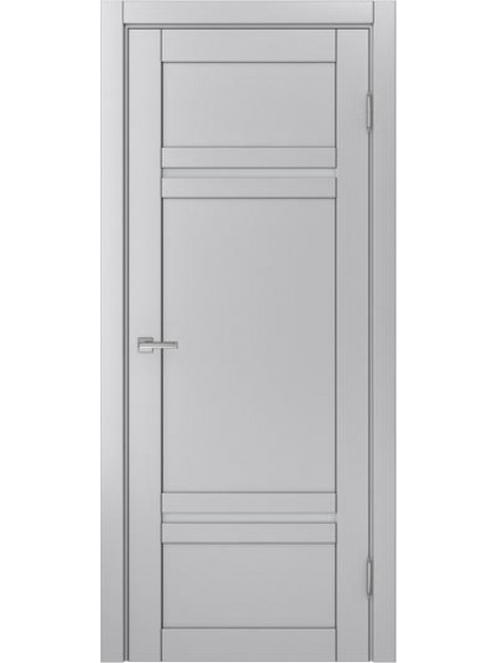 SILK 600 605 - ЗЕФИР