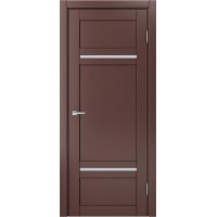 SILK 600 6050 - СОФТ-ШОКОЛАД