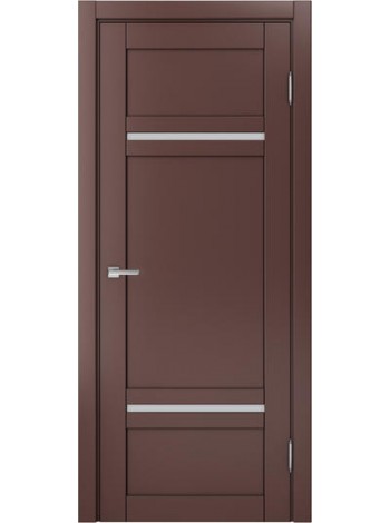 SILK 600 6050 - СОФТ-ШОКОЛАД