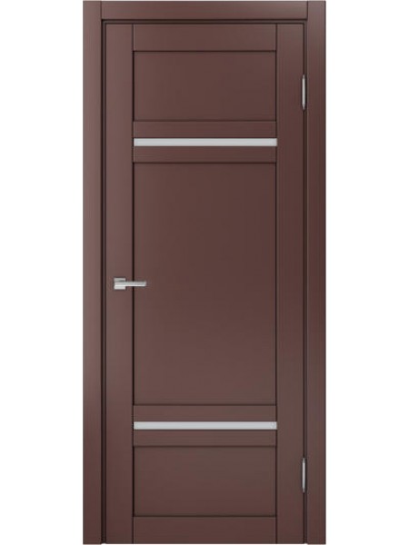 SILK 600 6050 - СОФТ-ШОКОЛАД