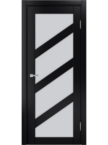 SILK 700 700 - БЛЭКАУТ