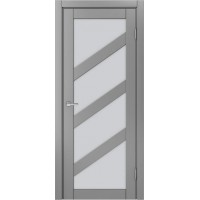 SILK 700 700 - ЛАВСАН