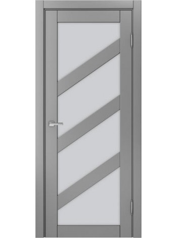 SILK 700 700 - ЛАВСАН