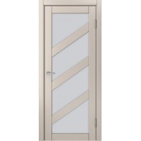 SILK 700 700 - МАГНОЛИЯ