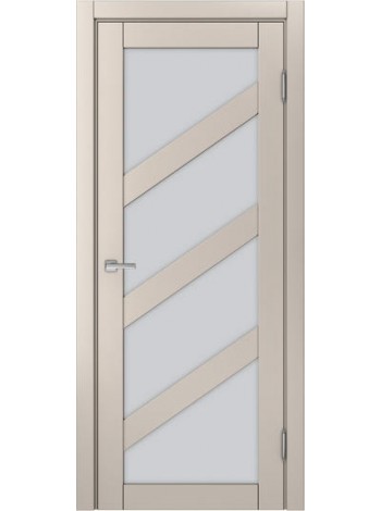 SILK 700 700 - МАГНОЛИЯ