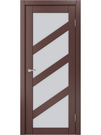 SILK 700 700 - СОФТ-ШОКОЛАД