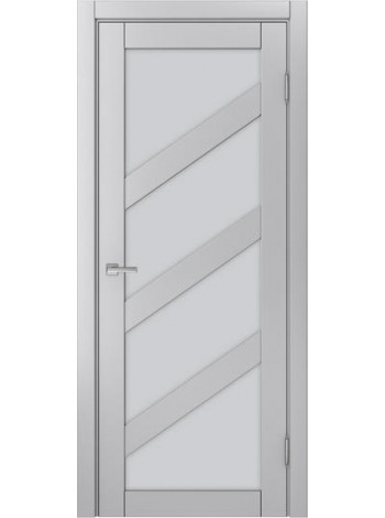 SILK 700 700 - ЗЕФИР