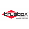 Brusbox Super Aero