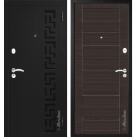 СТАНДАРТ М200