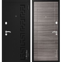 СТАНДАРТ М202