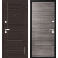 СТАНДАРТ М302