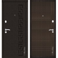 СТАНДАРТ М400