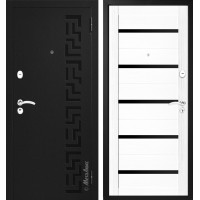 СТАНДАРТ М526