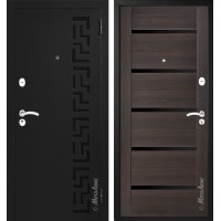 СТАНДАРТ М528