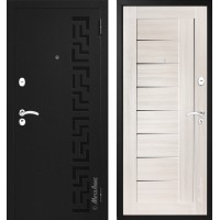 СТАНДАРТ М531