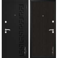 СТАНДАРТ М100